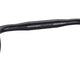 Кормило Ritchey Gravel Rl1 Baquiano