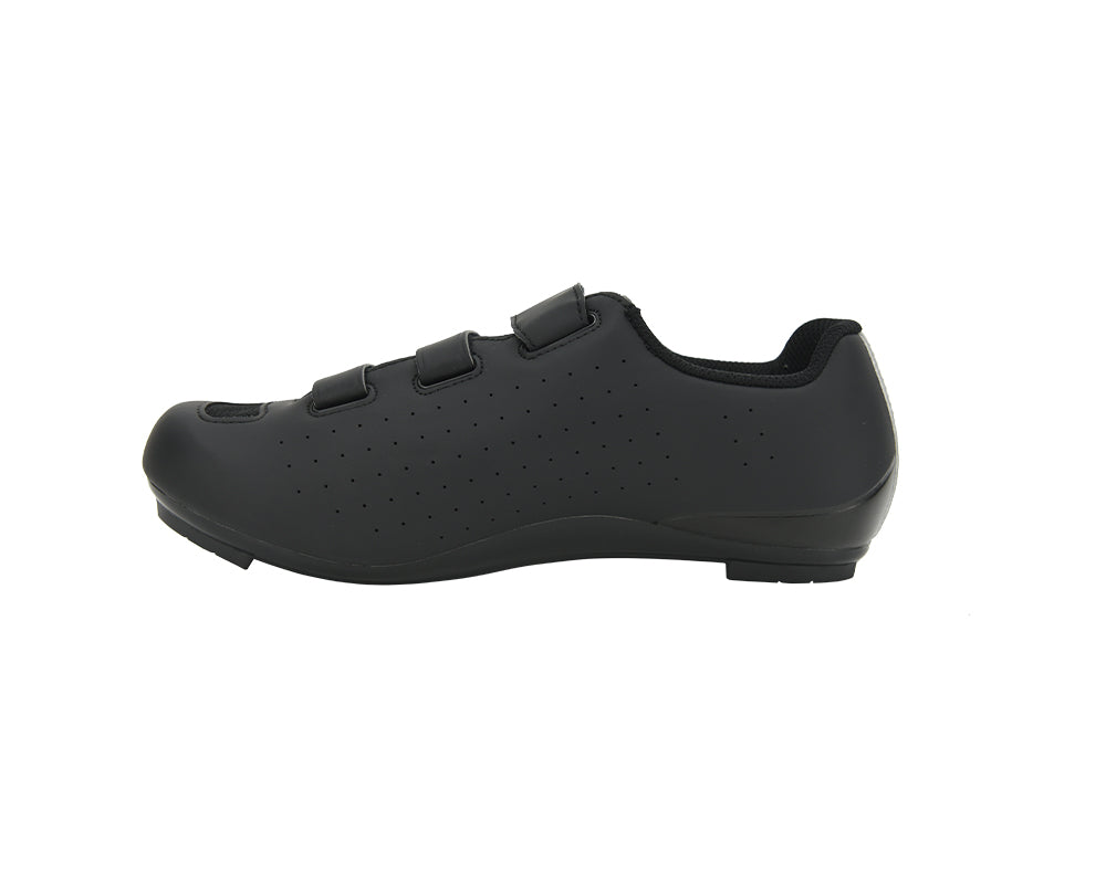 Baskets Flr F17 Noir