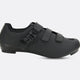 Tênis Flr F17 Preto