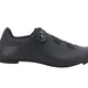 Tenisky Flr F3 Black