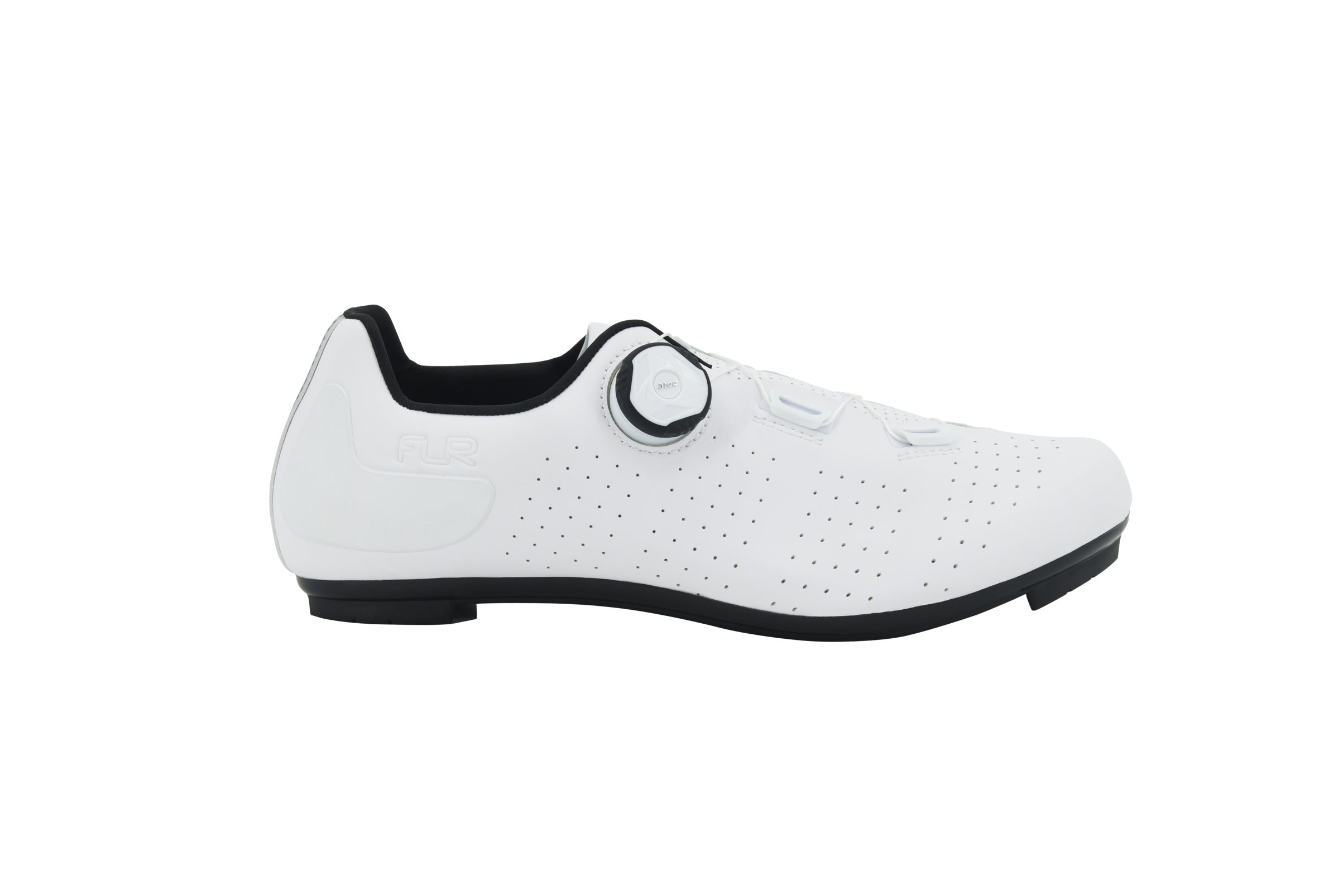 Sneakers Flr F3 White