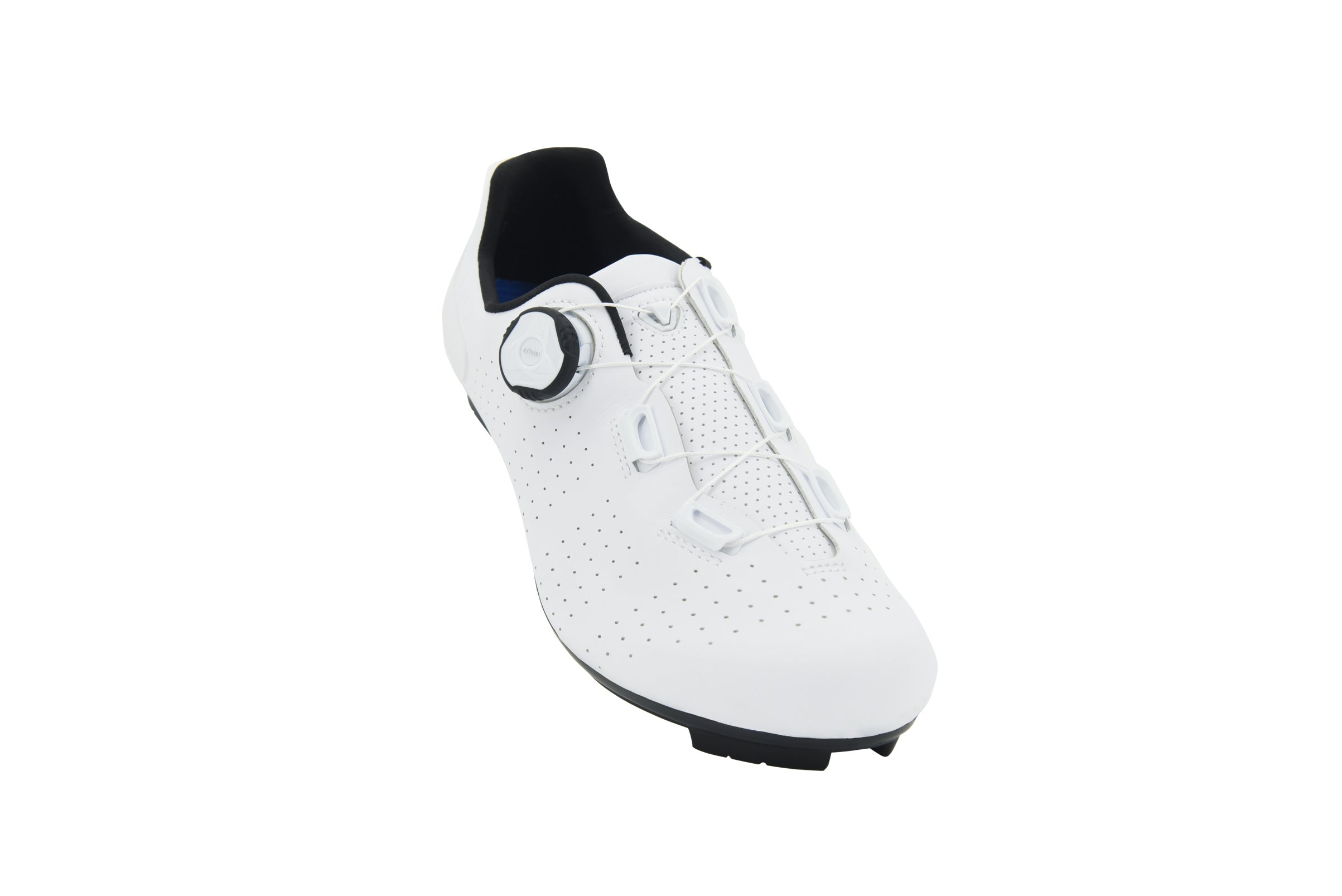 Sneakers Flr F3 White