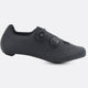Sneakers Flr F9 Carbon Black