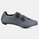 Trampki Flr F9 Carbon Metallic Grey