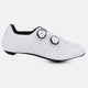 Tenisi Flr F9 Carbon White