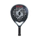 Siux Beat Control 3