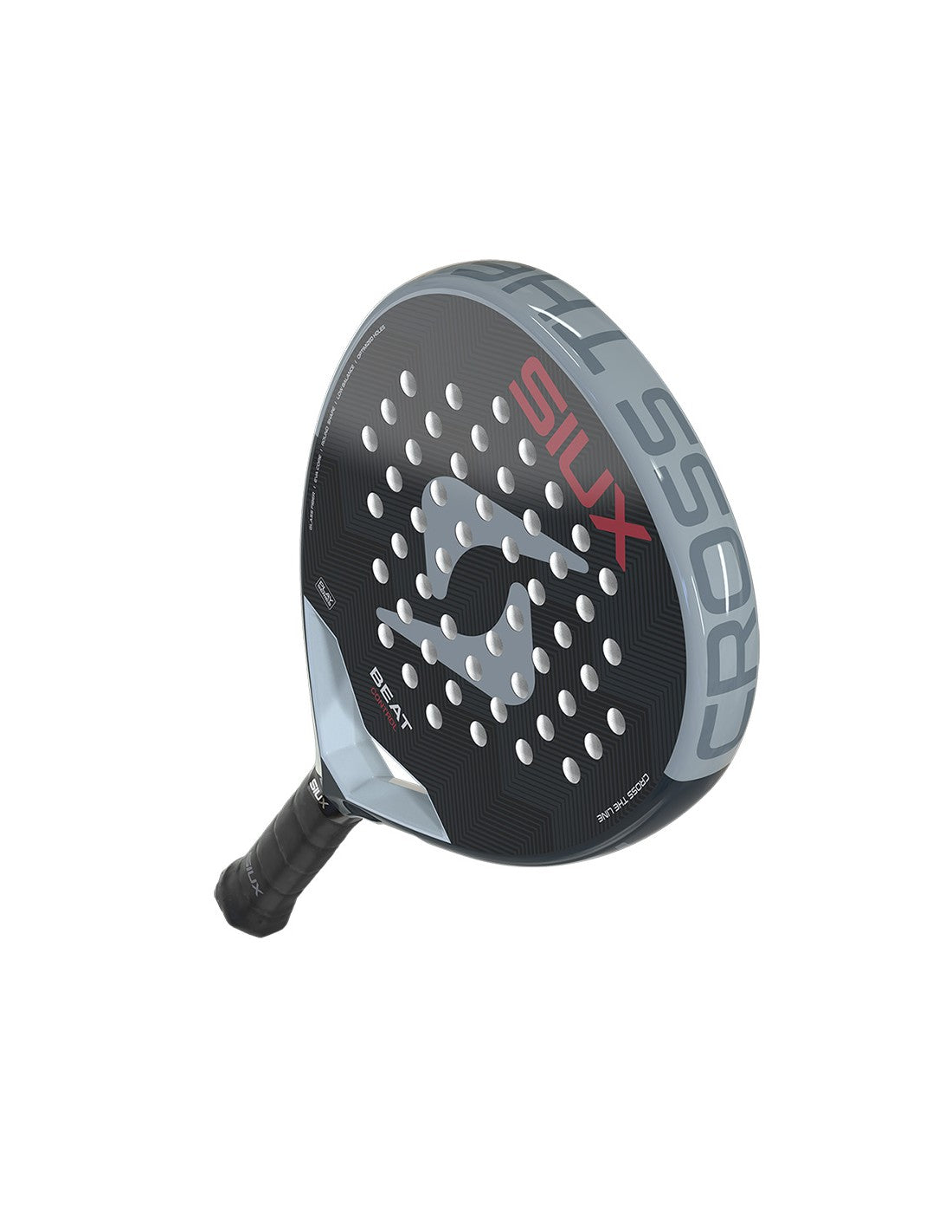 Siux Beat Control 3