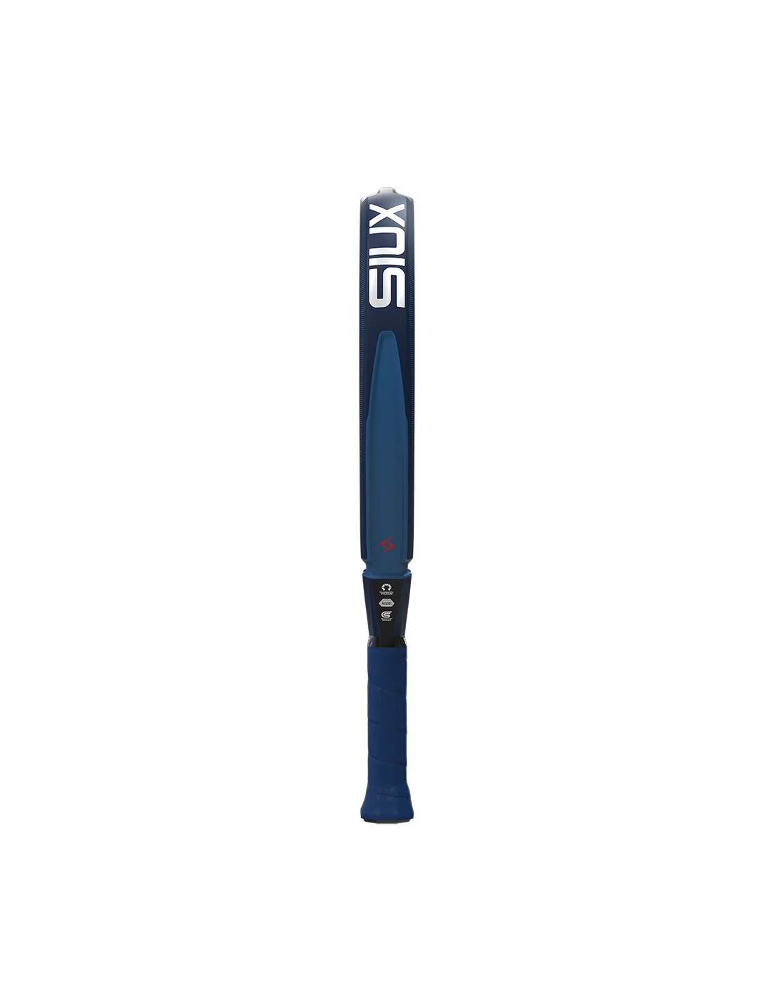 Siux Diablo Elite 6
