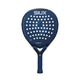 Siux Diablo Elite 6