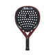 Siux Diablo Lite 4