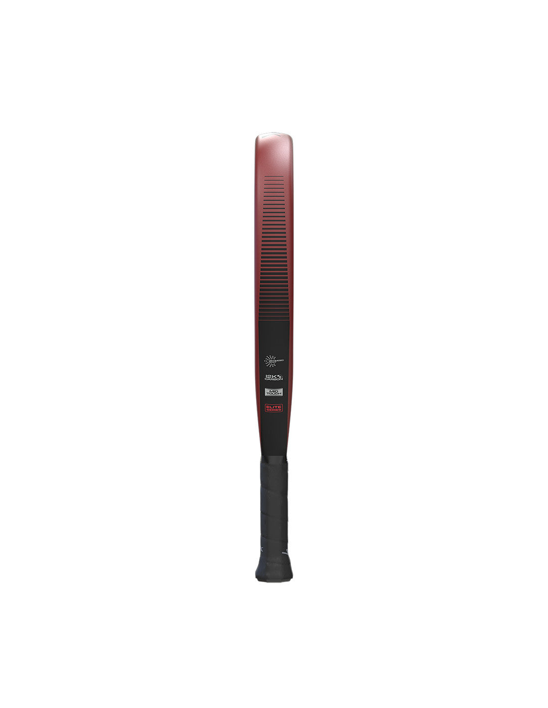 Siux Diablo Lite 4