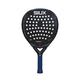 Siux Diablo Pro 2026 Night Blue