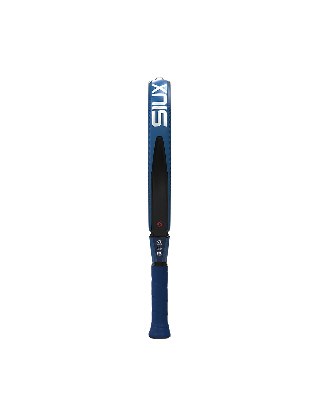 Siux Diablo Pro 2026 Royal Blue