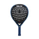 Siux Diablo Pro 2026 Royal Blue