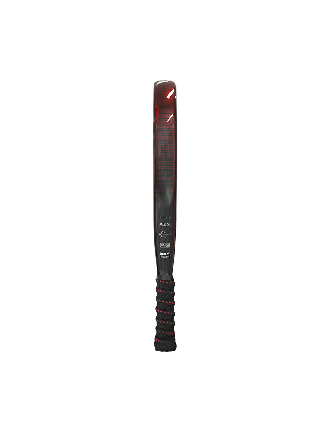 Siux Diablo Pro 4