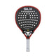 Siux Electra Pro 2026 Feuerrot