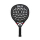 Siux Electra Pro 2026 Schattenrot