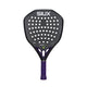 Siux Fenix Pro 2026 Black