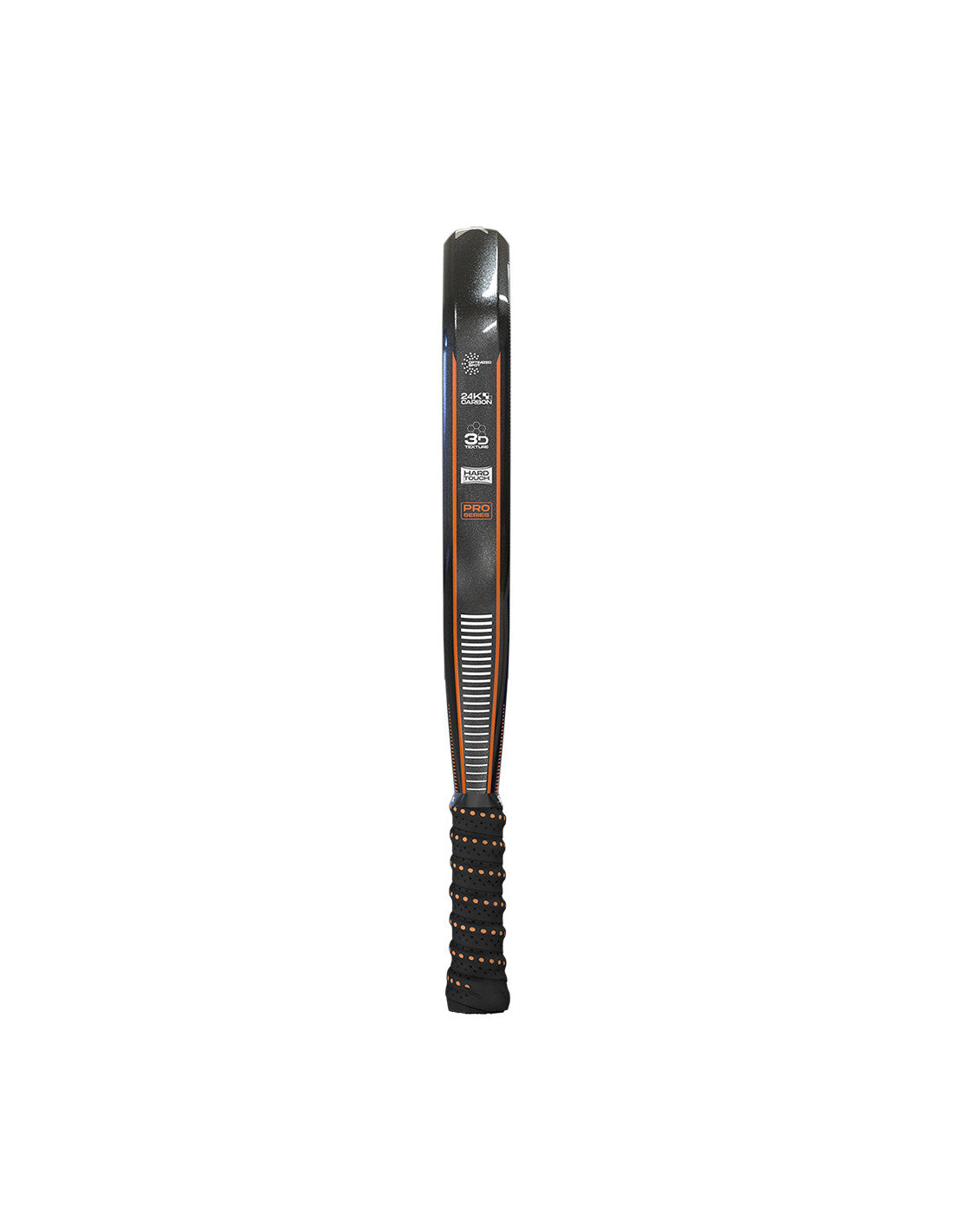 Siux Fenix Pro 5 Black Edition