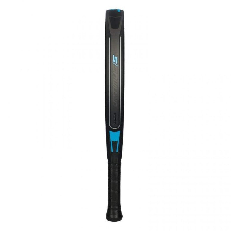 Siux Optimus 5 Air Padel Racket