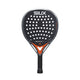 Siux Pegasus Pro 2026 Lava Oráiste