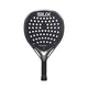 Siux Pegasus Pro 2026 Storm Grey