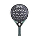 Siux Trilogy Pro 2026 Black Fog