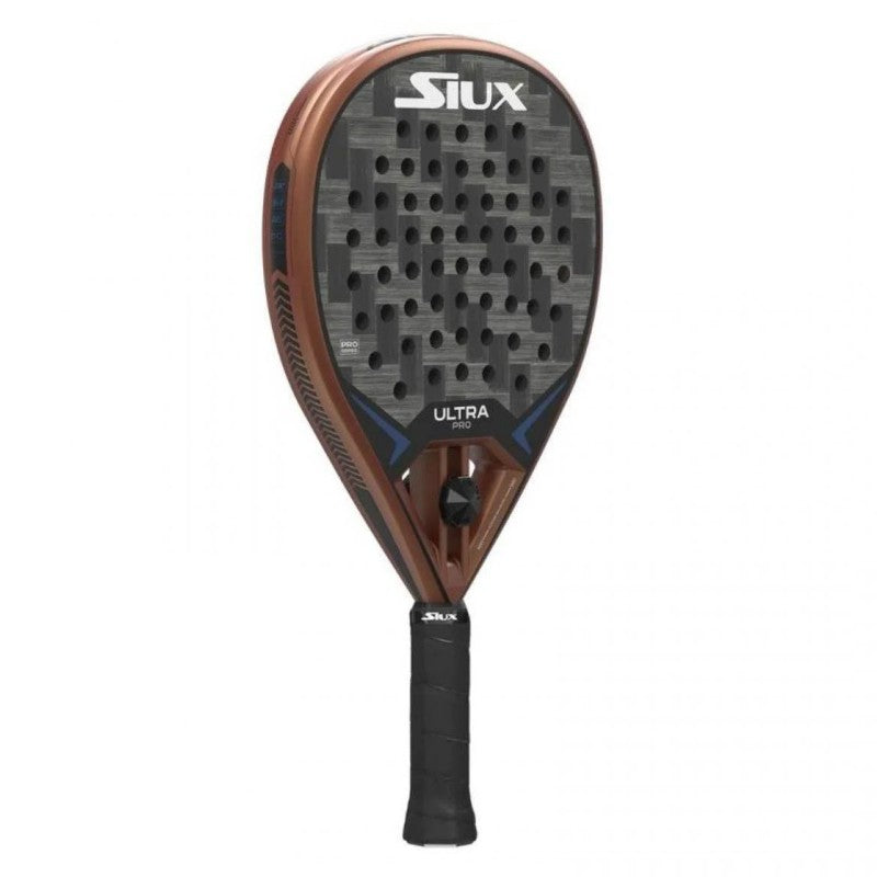 Siux Ultra Pro Padel Racket