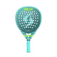 Siux Valkyrie Elite 2