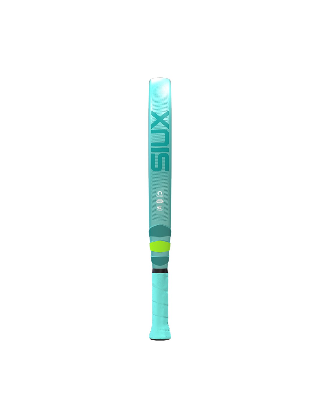 Siux Valkyrie Elite 2