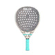 Siux Valkyrie Pro 2026