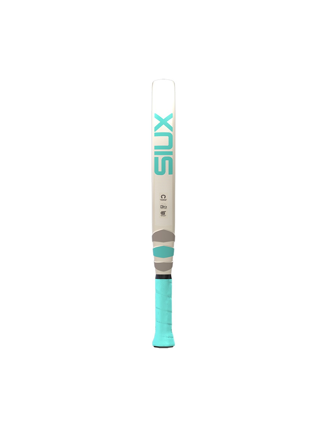Siux Valkyrie Pro 2026