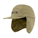 Horsefeathers Skava Cap (tea)