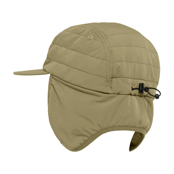 Horsefeathers Skava Cap (tea)
