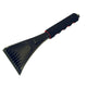 Scraper Fuinneog Gluaisteán 26 Cm Plaisteach resistant Tionchar