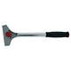 Стъргалка за прозорци 100 mm L=300 mm Proline