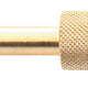 Adapter For Sks Fork Pumps