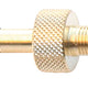 Sks -fork Pump Adapter