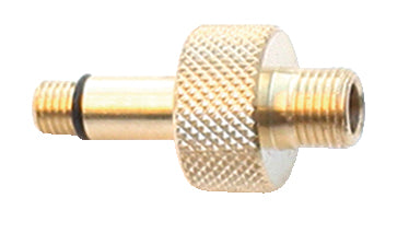 Sks -gaffel Pump Adapter