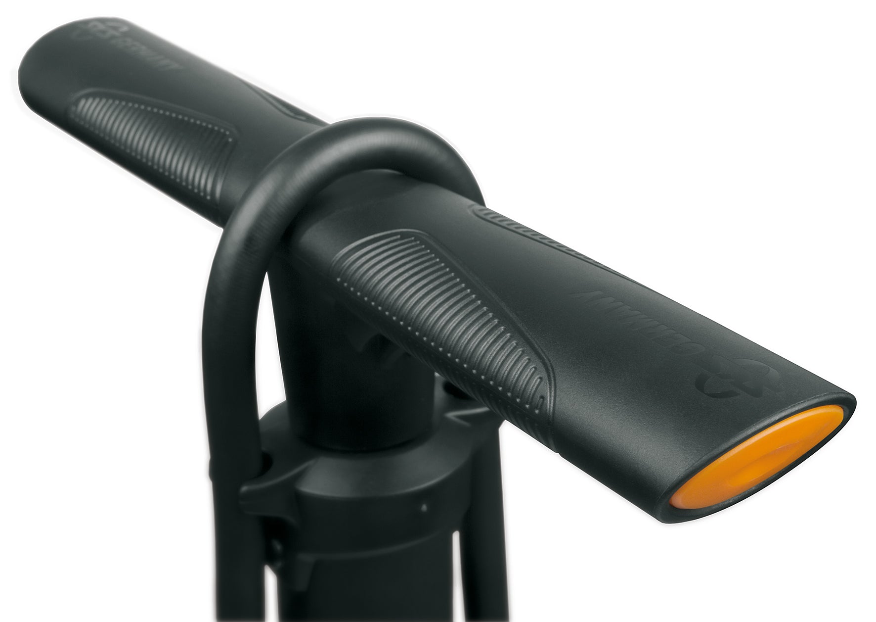 Sks Air-x-press 8.0 Pump