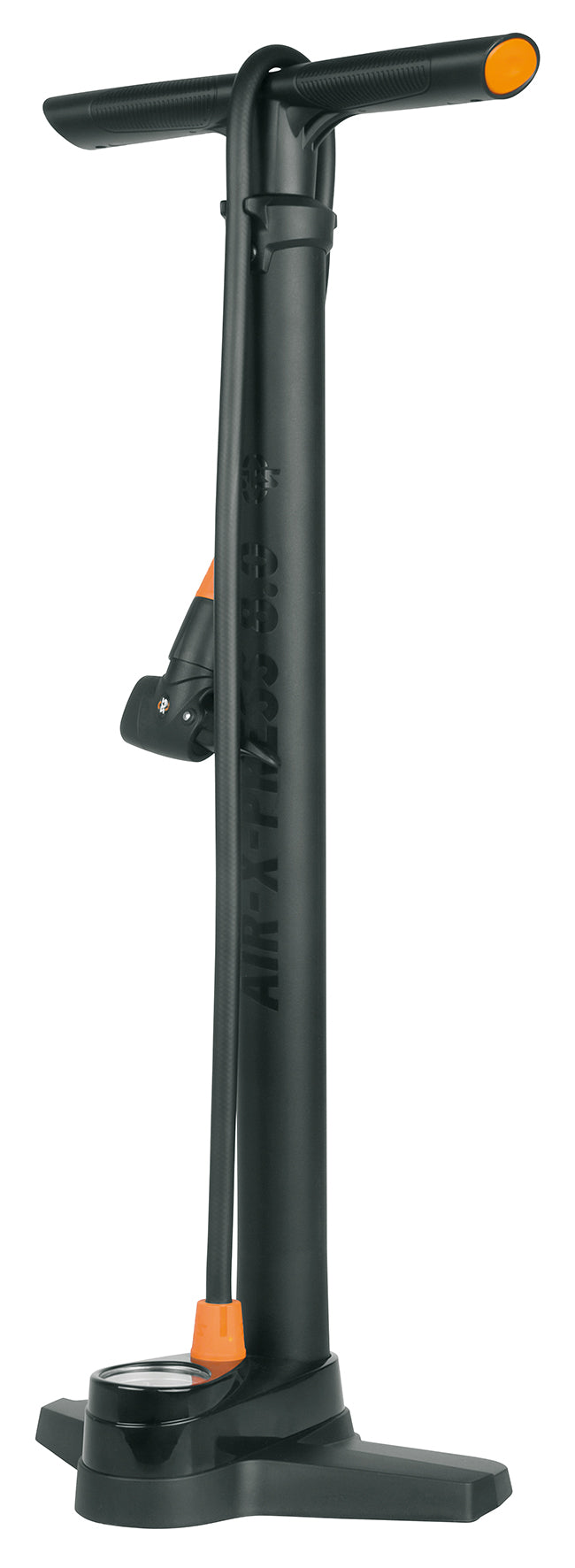 Помпа Sks Air-x-press 8.0