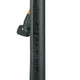 Помпа Sks Air-x-press 8.0