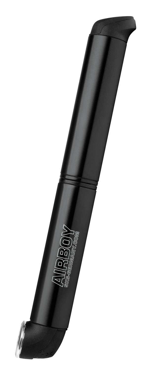 Sks Airboy Pump –