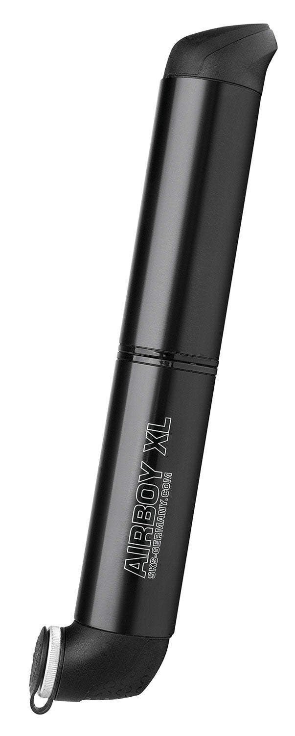 Sks Airboy Xl Pump –