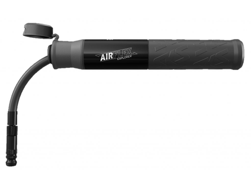 Bomba Sks Airflex Explorer