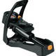 Крачна помпа Sks Airstep Digi
