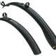 Комплект калници Sks Beavertail Xl