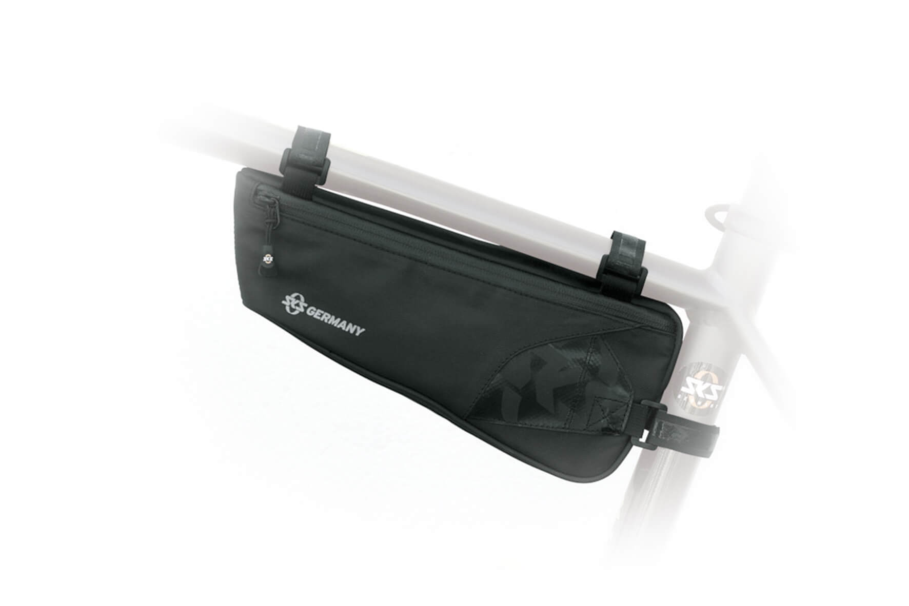 Sks Explorer Edge Frame Bag