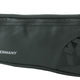Sks Explorer Edge frametas