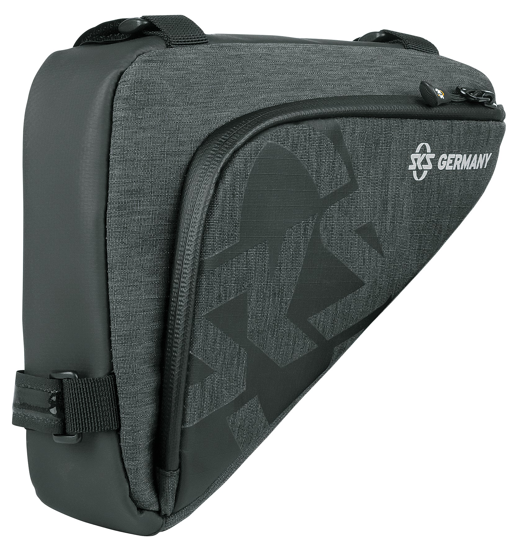 Borsa con telaio Sks Traveller Edge